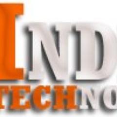indiantech2000's profile picture. Indian Technologies sales and services in Tally ERP 9, TDS, Services Tax, Fixed Asset,Payroll,Biometric Attendance Software and Payroll Outsourcing Services