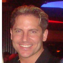 jbpmd1's profile picture. 