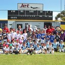 Jarrod Ray - @OzCelticsFan - Twitter