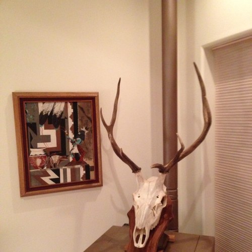 jstengineering's profile picture. BS&MS in Civil Engineering. 50years of engineering and construction management experience in US and oversees. currently a engineering consultant.