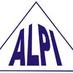 alpi (@alpi58663474) Twitter profile photo alpi (@alpi58663474) Twitter profile photo