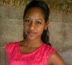 love life