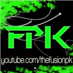 @TheFusionPK