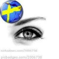 Sweden2024 Profile Picture