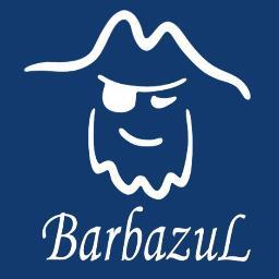 Barbazul POA