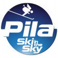 Pila Valle d'Aosta (@pilavalledaosta) 's Twitter Profile