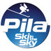 Pila Valle d'Aosta (@pilavalledaosta) Twitter profile photo