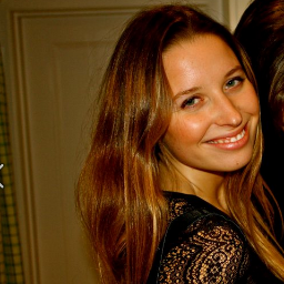 SamanthaRPepper's profile picture. Marketing enthusiast, avid ski and tennis fan with a sweet-tooth for travelling and anything vintage.