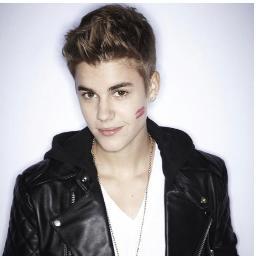 GabyBiebah's profile picture. Keep calm and always Believe

Mis padres me enseñaron a caminar, la sociedad a caer y mis idolos a levantarme.

@JustinBieber
 #ProudBelieber