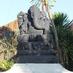 SMAN1Purworejo (@sma1purworejo) Twitter profile photo