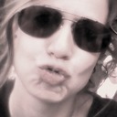 Eva Bako - @Eva_Bako - Twitter