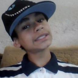 sou feliz ;)kkkk