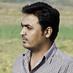 Harshal (@harshal27) Twitter profile photo