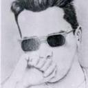 Tim Lee - @TimLee_0017 - Twitter