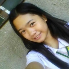 bonnynzkt's profile picture. I have found Nemo. I wanna be Ariel, The Little Merma. No actually, Flounder is cool. I'm Flounder. Hi guys :D