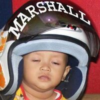 Argy (@_argy_) 's Twitter Profile