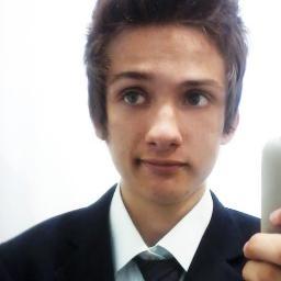 Antigo @fabioo_h  fui hackeado