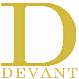 The commercial management specialists.
Commercial and legal advice | Contract drafting, review and negotiation | M&A | Commercial strategy.