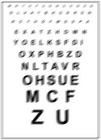 lovelyvoices's profile picture. The best female singers with glasses videos and interviews