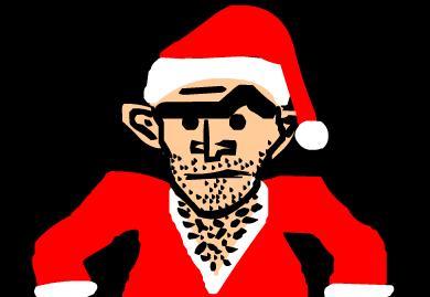 BenNoelDayi's profile picture. Bazen gökyüzüne bakıp düşünüyorum, Ben neden gökyüzüne bakıyorum amk? diyorum :|