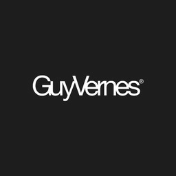 Guy Vernes is a Dutch street fashion house creating ready-to-wear, decorative arts, books and accessories.