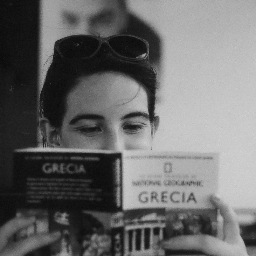 ninamilani89's profile picture. Nina. Born in Torino in July 1989.
I love photography, colours and spring.