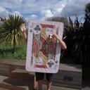 keith webber - @horaceblue - Twitter