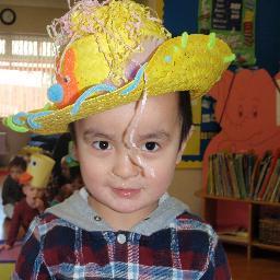 We are an independent provider of high quality childcare. When you visit us, you will see a warm, friendly, and inviting environment with dedicated staff .