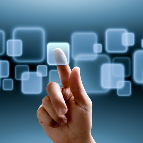 ArabTechNews's profile picture. Covering Apple, Windows, Android.