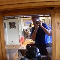 Bent Nielsen (@javaorc) 's Twitter Profile