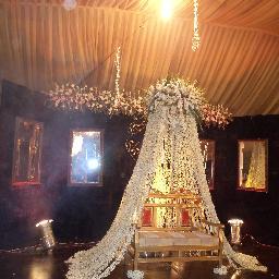 We offer our services for event organisation within short time.   
How To Plan Your Own Event?
Save A lot Of Money.
mob # M Arshad Qureshie 0092306 514 72 12