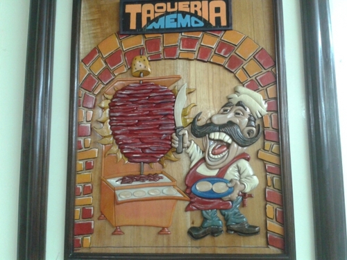 LOS MEJORES TACOS DE TULANCINGO HIDALGO .. TACOS DE PASTOR .,GRINGAS.. Y MUCHO MÁS !! CONTAMOS CON SERVICIO A DOMICILIO Y TAQUIZA AL 7757510734 Y 7534179