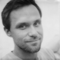 Chief Digital Officer @RotesKreuz_CH (- and yes all my views are my own).