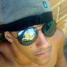 AdmGato's profile picture. 