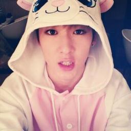 the first n last love, 첫번째 아내와 영원히 #doublev89 (honeys) ♠ | 내가 사랑하는 U-Kiss, B2ST, MYNAME, C-Clown ☃