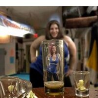 çirkin kız (@kzir) Twitter profile photo