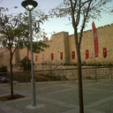 John Moncada - @Johnmr2684 - Twitter