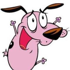 im_rajeshbhatt's profile picture. 