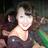 bagunya86's profile image
