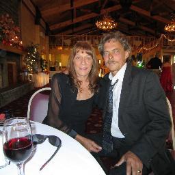 CindyBrickley's profile picture. Luvs to cook