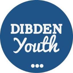 dibdenyouth's profile picture. Dibden Churches Youth - tweets for 11-18s (& parents) to find out all the info about the events and activities for young people.