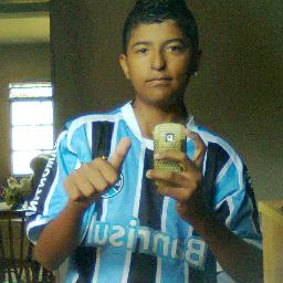 M.L.K.T.P.D.M.T