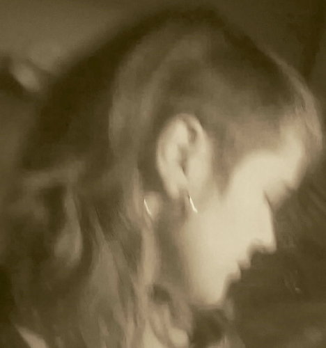 Marietasol's profile picture. Diplomada en Trabajo Social