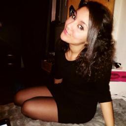 BOUAMAMASAFIYA's profile picture. 