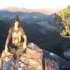 mariamfng's profile picture. 