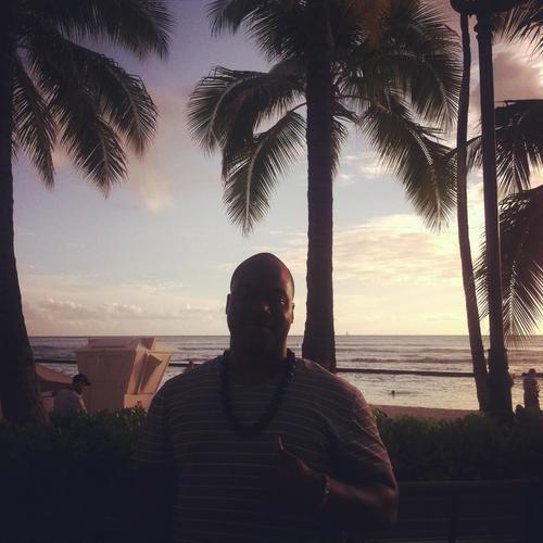 215jetsetter's profile picture. 