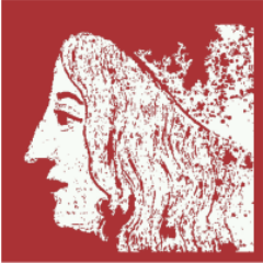 civilistica's profile picture. Revista eletrônica de direito civil