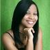 Anny Feliz (@annyefa) Twitter profile photo Anny Feliz (@annyefa) Twitter profile photo