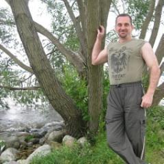 hanyhans's profile picture. 