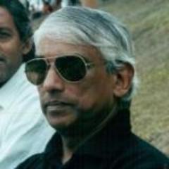 manoappapillai's profile picture. 
